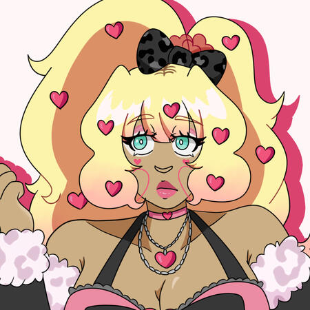 Mizu