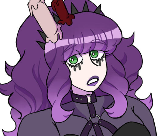 Misao
