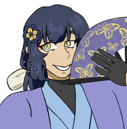 Mako